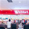 Hiện đại hoá bán lẻ nông thôn, WinCommerce tiếp tục tăng trưởng hai con số